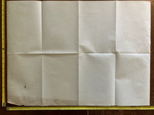 Load image into Gallery viewer, Image #17
