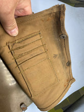 Load image into Gallery viewer, Image #5
