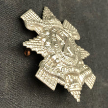 Lade das Bild in den Galerie-Viewer, Image #3
