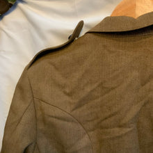 Load image into Gallery viewer, Image #16
