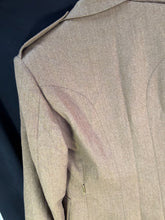 Load image into Gallery viewer, Grade 1 British Army FAD No2 Dress Uniform Jacket - Size 188/108/92 - The Militaria Shop
