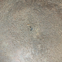 Lade das Bild in den Galerie-Viewer, Image #13
