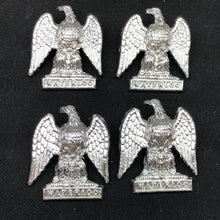 Lade das Bild in den Galerie-Viewer, Image #7
