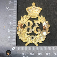 Load image into Gallery viewer, Image #4
