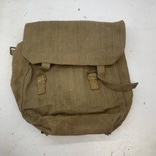 Load image into Gallery viewer, Image #1
