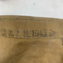 Load image into Gallery viewer, Image #1
