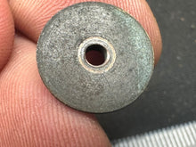 Load image into Gallery viewer, Image #10
