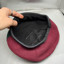 Charger l'image dans la galerie, Image #12
