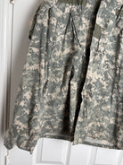 Image #5