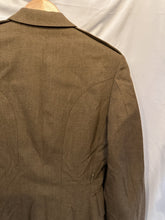 Load image into Gallery viewer, Image #12
