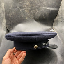 Lade das Bild in den Galerie-Viewer, Image #8
