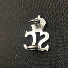 Load image into Gallery viewer, Image #5
