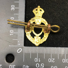 Load image into Gallery viewer, Image #4
