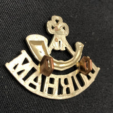 Charger l'image dans la galerie, Image #6
