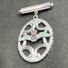 Load image into Gallery viewer, Image #2
