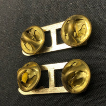 Load image into Gallery viewer, Image #5
