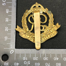 Lade das Bild in den Galerie-Viewer, Image #4
