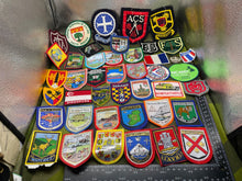 Lade das Bild in den Galerie-Viewer, Image #1
