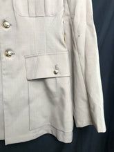 Load image into Gallery viewer, Image #4
