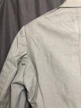 Load image into Gallery viewer, Image #7
