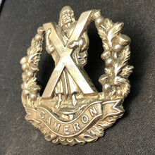 Load image into Gallery viewer, Image #2
