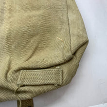 Charger l&#39;image dans la galerie, Image #16
