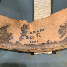 Charger l'image dans la galerie, Image #19
