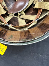 Lade das Bild in den Galerie-Viewer, Image #15
