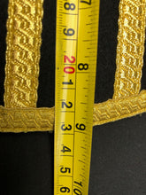 Lade das Bild in den Galerie-Viewer, Image #10
