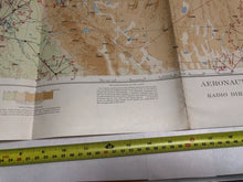 Lade das Bild in den Galerie-Viewer, Image #9
