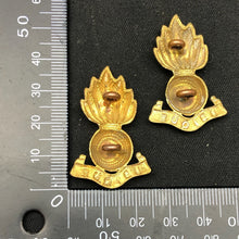 Charger l'image dans la galerie, Image #4
