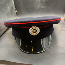 Load image into Gallery viewer, Image #2
