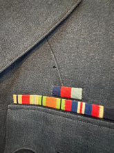 Charger l'image dans la galerie, Image #9
