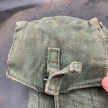 Charger l&#39;image dans la galerie, Image #7
