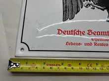 Load image into Gallery viewer, Image #2
