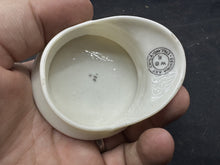 Charger l'image dans la galerie, Image #9
