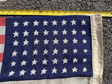 Charger l'image dans la galerie, Image #18
