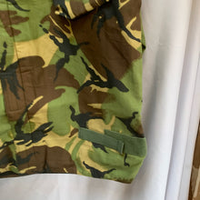 Load image into Gallery viewer, Image #7
