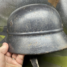 Charger l'image dans la galerie, Image #5
