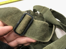 Lade das Bild in den Galerie-Viewer, Image #7
