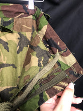 Charger l&#39;image dans la galerie, Image #12
