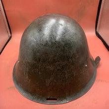 Load image into Gallery viewer, Image #3
