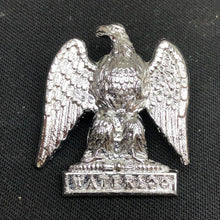 Lade das Bild in den Galerie-Viewer, Image #1
