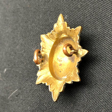 Lade das Bild in den Galerie-Viewer, Image #5
