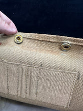 Load image into Gallery viewer, Image #15
