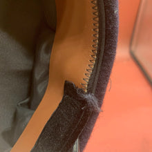 Load image into Gallery viewer, Image #12
