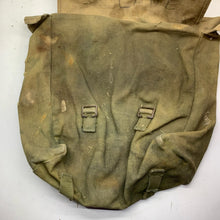 Load image into Gallery viewer, Image #6
