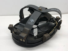 Charger l&#39;image dans la galerie, Original British Army Helmet Liner - Fits Mk2 Brodie / Mk3/Mk4 Turtle Size 7
