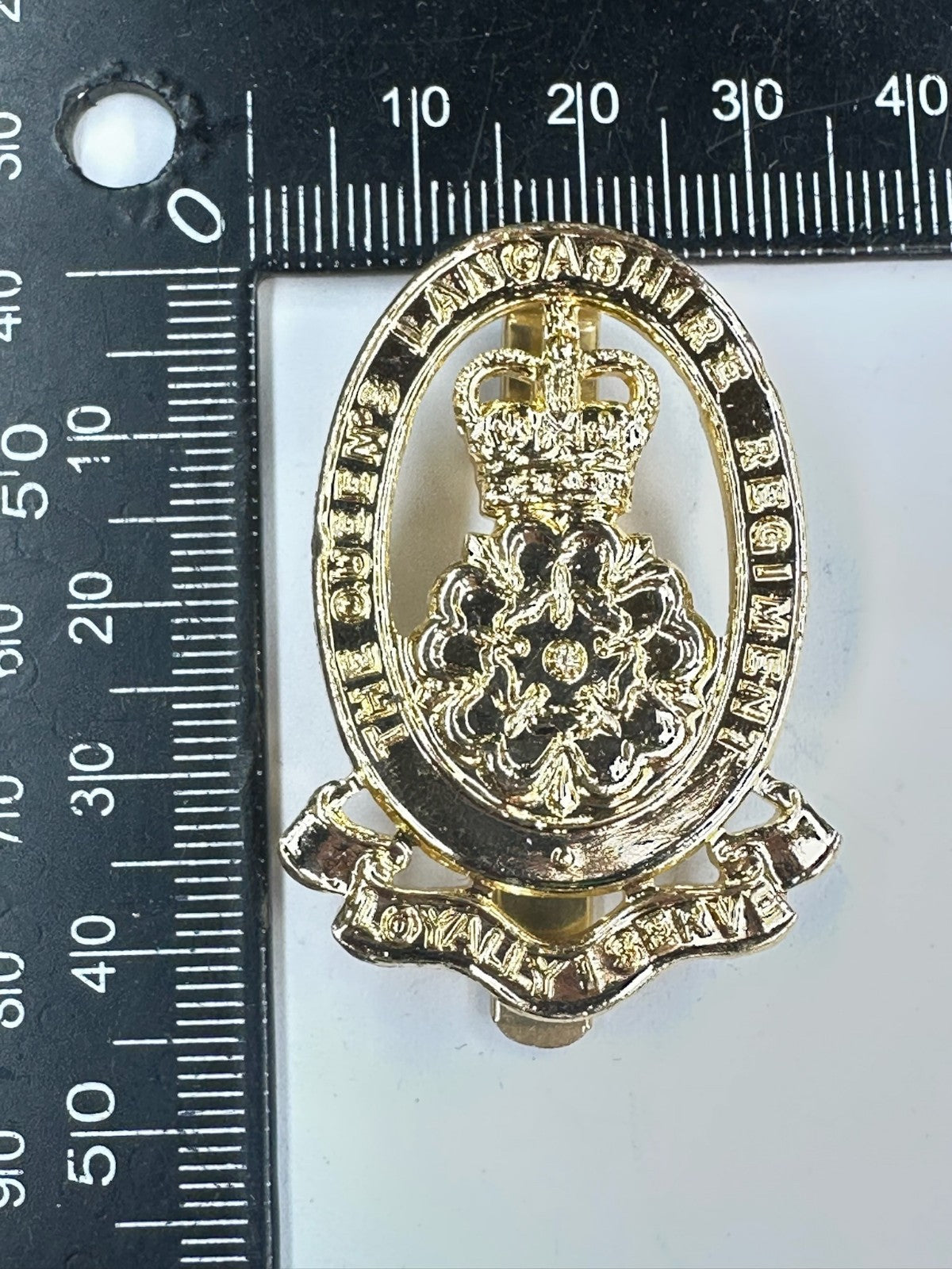 Image #7