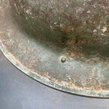 Load image into Gallery viewer, Image #9
